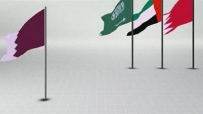 صحيفة خليجية عن مقاطعة قطر: حق سيادي لدول الخليج