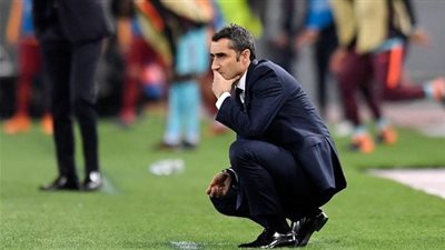 هجوم حاد على 