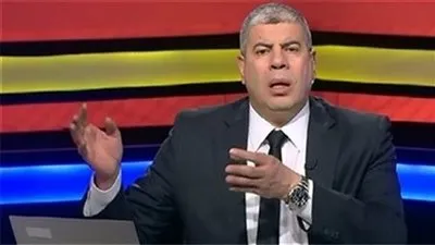 شوبير يفتح النار على أحمد الشناوي: أصبح مثل الهاني سليمان