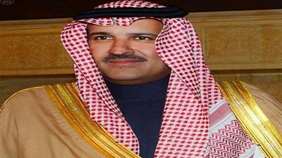 فيصل بن سلمان: دعم خادم الحرمين لجمعيات تحفيظ القرآن من أبرز مظاهر العناية بالقرآن الكريم وأهله