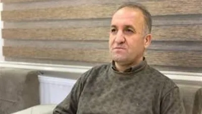 مسؤول كردي يحذر من الخطط التركية لإعادة توطين اللاجئين