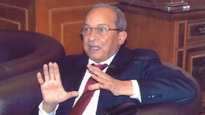 د. حماد عبد الله يكتب: 