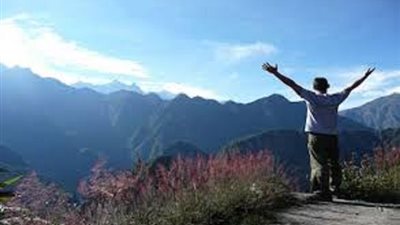 كيف تغير سلوكك؟