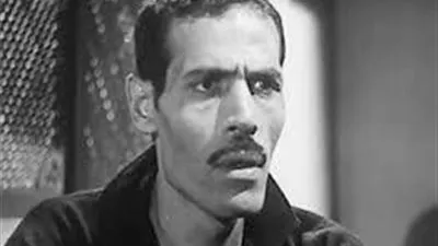 فى ذكرى ميلاده.. تعرف على تفاصيل حياة الراحل أبو الفتوح عمارة