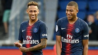 مبابي ونيمار على رأسهم.. غياب 4 نجوم عن باريس في موقعة ريال مدريد