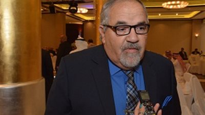 اتحاد المصريين بالخارج:  المصريين في الخارج يواجهوا مشكلات تتعلق بالتعليم والإسكان