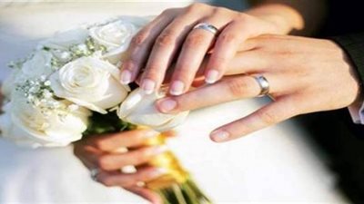 من 2000 إلى 10 آلاف جنيه.. 