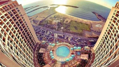 دليلك لمعرفة عناوين وهواتف أكثر من 120 فندق في الإسكندرية والساحل الشمالي 