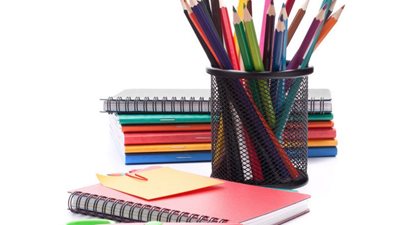 غدا.. محافظة القاهرة توزع 1000 حقيبة وأدوات مدرسية على الطلبة غير القادرين