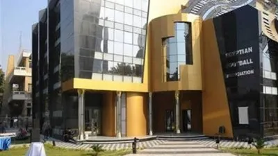 تعرف على الموعد المبدئي للسوبر المصري بين الأهلى والزمالك 