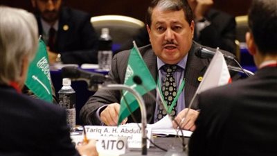 الأعمال السعودي الياباني: المملكة تقدمت بخطوات سريعة في رؤية 2030