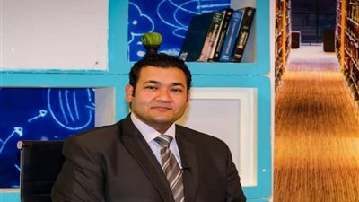 خبير تسويق سياسي: الأيام ستثبت كيف تم تجنيد محمد علي.. ومصر أقوى من الإرهاب