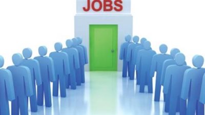 براتب 3000 جنيه ومؤهل متوسط.. 