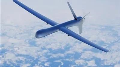 كيف تعاملت السعودية بنجاح مع الطائرات المسيرة لمليشيات إيران بالمنطقة؟