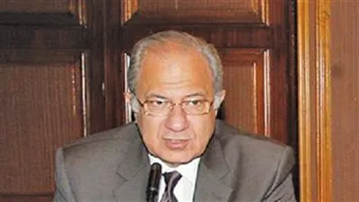 غرفة تكنولوجيا المعلومات: الانتهاء من ربط كافة البيانات بمؤسسات الدولة نهاية العام