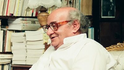 نافذة مُشرعة على السير والملاحم.. 