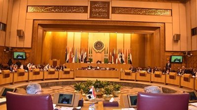 الجامعة العربية تطالب بوقف دائم لإطلاق النار في ليبيا