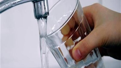 الصرف الصحي بالإسكندرية يعلن مشاركته في مبادرة 