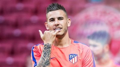 نجم بايرن ميونخ لا يستبعد العودة للدوري الإسباني