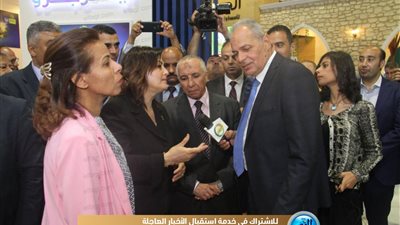 استثمارات زراعية بـ8 مليارات جنيه لإنتاج مليون طن من الأسمدة المتخصصة