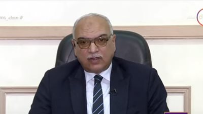 بعد الكارت الذكي.. 