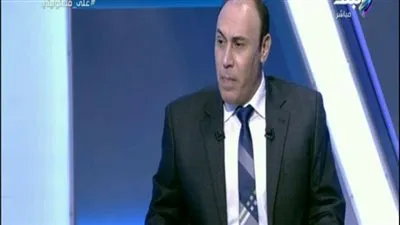 عماد أبو هاشم يكشف صراعات الجماعة الإرهابية والدور القطري في تمويلها