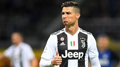 ليس محرز.. من اللاعب الجزائري الذي توقع له رونالدو مستقبل كبير؟