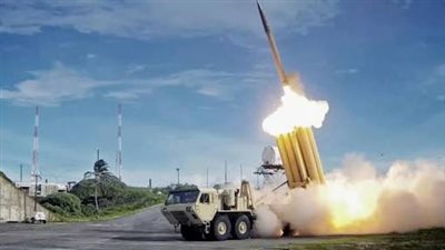  تعرف على الدول التي لم توقع على معاهدة منع انتشار الأسلحة النووية