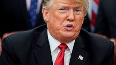 قرار ترامب بشأن أفغانستان يدفع البلاد نحو التصويت