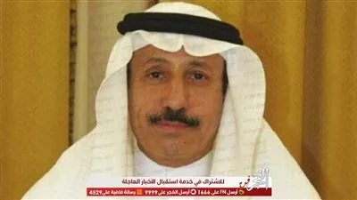 أحمد الهذيل: نتمنى أن يكون لدينا مسرح قوي في السعودية