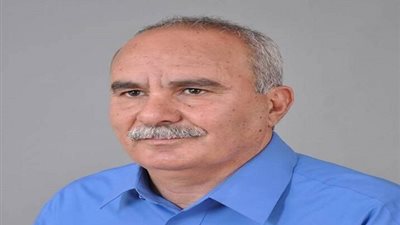 سياسي يمني لــ