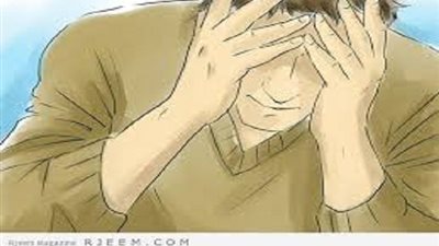 كيف تتغلب علي الشعور بالإحباط؟