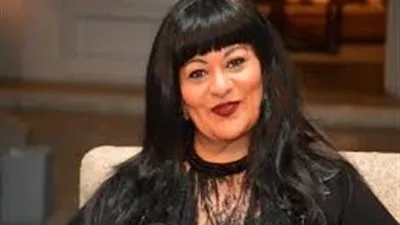 سوسن بدر أختها في الرضاعة.. معلومات لا تعرفها عن فريدة سيف النصر