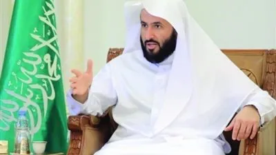 وزير العدل: اهتمام المملكة بحفظة القرآن نهج راسخ ومتجدد