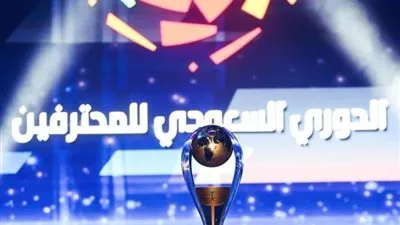 رسميا.. تأجيل مباراة الرائد والتعاون في الدوري السعودي