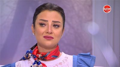 أبرزهم رضوى الشربيني وياسمين الخطيب.. إعلاميون يحصلون على تصريح لمزاولة المهنة