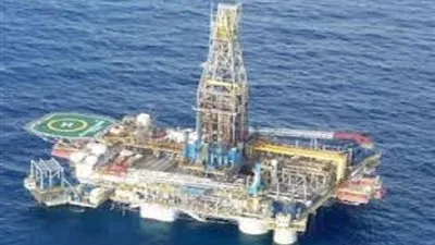 الحكومة الهولندية تهدف لوقف استخراج الغاز بحلول عام 2022