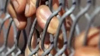 تجديد حبس عاطلين لسرقتهما الشقق السكنية بالزيتون.. و