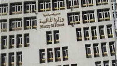 قرار عاجل من 