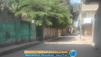 ماذا بقي في ذاكرة أهالي 