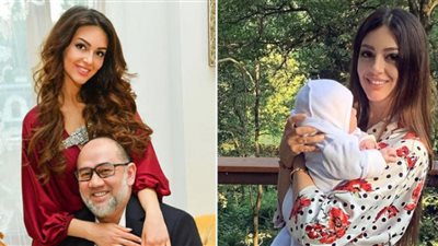 ملك ماليزيا السابق بعد انفصاله عن ملكة جمال موسكو: نادم على اختياري