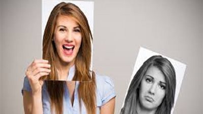 كيف تغير حالتك المزاجية في 5 دقائق؟