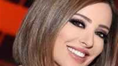 فى ذكرى ميلاد وفاء الكيلاني.. تعرف على تفاصيل زواجها من تيم حسن