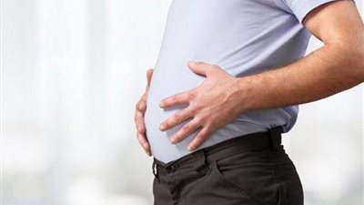 تناول هذه الأطعمة للتغلب على انتفاخ البطن