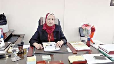 مركز تطوير المناهج يعلن تفاصيل مادة التربية الرياضية فى نظام التعليم الجديد