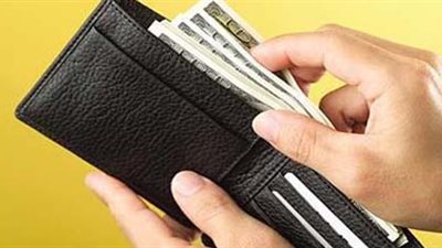 تعرف على حالات سقوط الديون في القانون