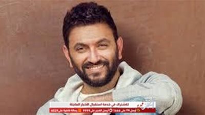 كريم محسن يكشف لـ