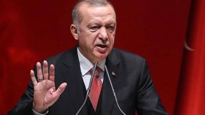 انضموا لصفوف المعارضة.. حلفاء 