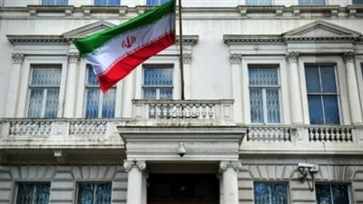 بريطانيا تستدعي السفير الإيراني على خلفية انتهاكها للأعراف الدولية