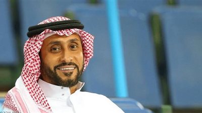سامي الجابر يفجر مفاجأة بشأن توليه تدريب الوحدة